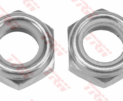DRAG LINK TRW